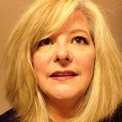 Profile Picture of Cassandra Donnelly (@CassieDonnelly) on Twitter