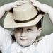 Profile Picture of Renee Baum (@rbaum44) on Pinterest