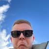 Profile Picture of Marc Quigley (@@marcquigley1) on Tiktok
