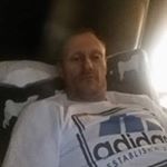 Profile Picture of John Reeves (@johnnnreeves1977) on Instagram