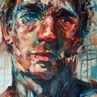 Profile Picture of Jerry Albert Sadman (@Jerry_Sadman) on Twitter