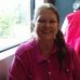 Profile Picture of Candace Bannister (@candace.bannister.9) on Facebook