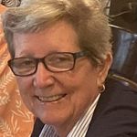 Profile Picture of Christeen Jarvis Gray (@graychristeen) on Instagram