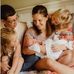 Profile Picture of Andrea Scott (@Andrea-Scott) on Facebook