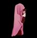 Profile Picture of Maimuna Alam (@maimuna.alam.167) on Facebook