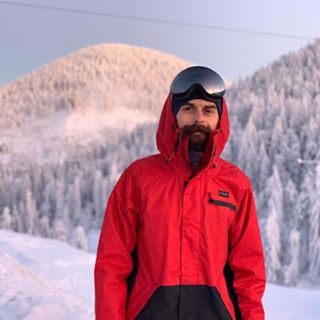 Profile Picture of Anton Iacob (@AntonIacob) on Facebook