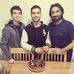 Profile Picture of Sayed Misbah (@sayed.misbah.31) on Facebook