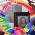 Profile Picture of Beverly Cuffie (@Beverly-Cuffie) on Facebook