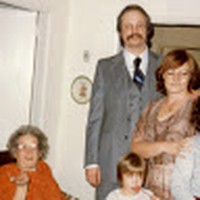 Profile Picture of Adrian Penny (@adrian-penny-5) on Quora