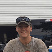 Profile Picture of Dylan Wyant (@dylanwyant286) on Youtube