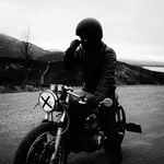 Profile Picture of Ashraf (@mohdzairain) on Instagram