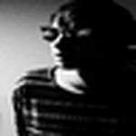 Profile Picture of Josh Kline (@PlagueArtist) on Flickr