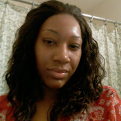 Profile Picture of Tameka Roberts (@tamekaroberts9288) on Youtube