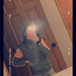 Profile Picture of Ava Maxwell (@amaxwell2008) on Instagram