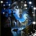 Profile Picture of Rhonda Gale (@rhonda.gale.7982) on Facebook
