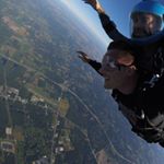 Profile Picture of Joshua Harper (@subliminalharp) on Instagram