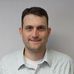 Profile Picture of Adam Ashby Lyman (@adam.a.lyman) on Facebook