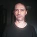 Profile Picture of Francisco Toscano (@francisco.toscano.735) on Facebook
