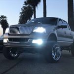 Profile Picture of Jonathan Aceves (@a1_lincoln06) on Instagram