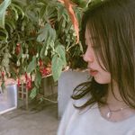 Profile Picture of 王訢 (@wang.hsin_patronum) on Instagram