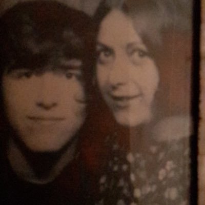 Profile Picture of Ernest.cliff@yahoo.co.uk (@ernest_cliff) on Twitter