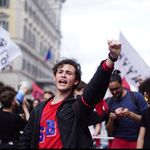 Profile Picture of Matteo Zarro (@matteo_zarro_) on Instagram