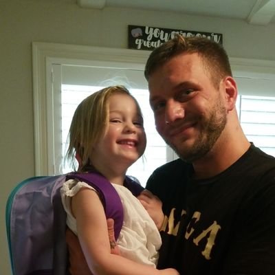 Profile Picture of Clay Ponder (@ClayPonder) on Twitter
