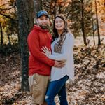 Profile Picture of Erin Yoder (@erinyoder3453) on Instagram