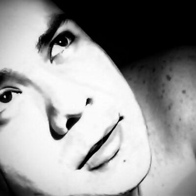 Profile Picture of Ruben Cisneros  P (@RubenCisnerosP) on Twitter