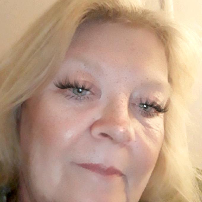 Profile Picture of Cathy Ervin (@cathyervin1) on Tiktok