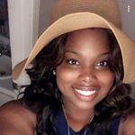 Profile Picture of India Gibbs (@indy_marie15) on Instagram
