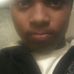 Profile Picture of Terence Johnson (@terence.johnson.965) on Facebook