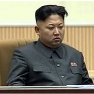 Profile Picture of Sijie Zheng (@sijie.zheng.7) on Facebook