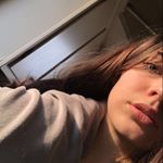 Paige Mccann - Instagram Profile Picture of Paige Mccann (@p_mccann_901) on Instagram
