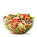 Profile Picture of Salad_Spinner (@Evan71428413) on Twitter