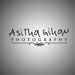 Profile Photo of Asitha Gihan Photography (@asitha gihan photography) on Flickr