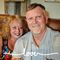 Profile Picture of Kevin Caughron (@kevin.caughron.7) on Facebook