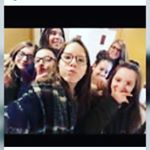 Profile Picture of lisa fontaine (@lisa.loly2507) on Instagram