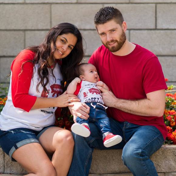 Profile Picture of Matthew Cannell (@matthew_cannell) on Poshmark