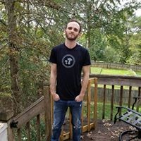 Profile Picture of Randy Kennison (@randy-kennison-1) on Quora