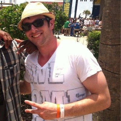 Profile Picture of Danny Kelley (@DbigtunaK) on Twitter
