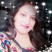 Profile Picture of Neelam Singh Neelam Singh (@neelamsingh.neelamsingh.37051) on Facebook