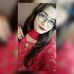 Profile Picture of Elma Chowdhury (@elma.chowdhury.90663) on Facebook