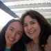 Profile Picture of Sheri Nix Dinatale (@sheri.nixdinatale) on Facebook