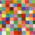 Profile Picture of hsilingkao (@hsilingkao) on Instagram