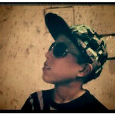 Profile Picture of Lucas Ramirez (@lucasramirez911) on Twitter