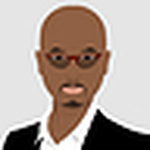 Profile Picture of Tony Hudson (@thudson83) on Flickr