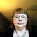 Profile Picture of Elizabeth Gatewood (@lizgatewood) on Pinterest