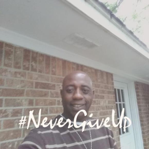 Profile Picture of Arvis Johnson (@arvis_johnson) on Poshmark