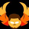Profile Picture of Jonathan Miller (@@jonathanphoinex79) on Tiktok